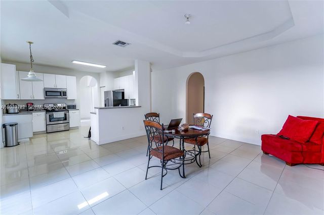 2227 Portofino Ave 0, Homestead, FL 33033