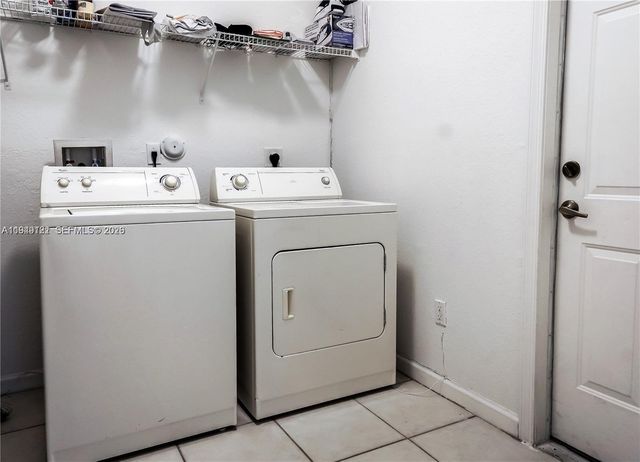 2227 Portofino Ave 0, Homestead, FL 33033