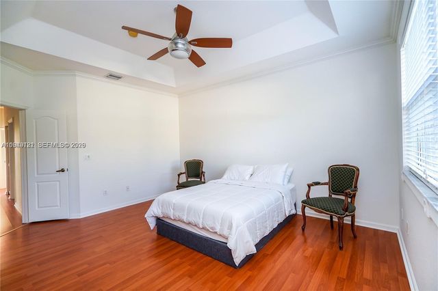 2227 Portofino Ave 0, Homestead, FL 33033