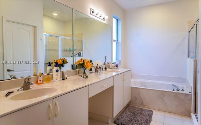 2227 Portofino Ave 0, Homestead, FL 33033