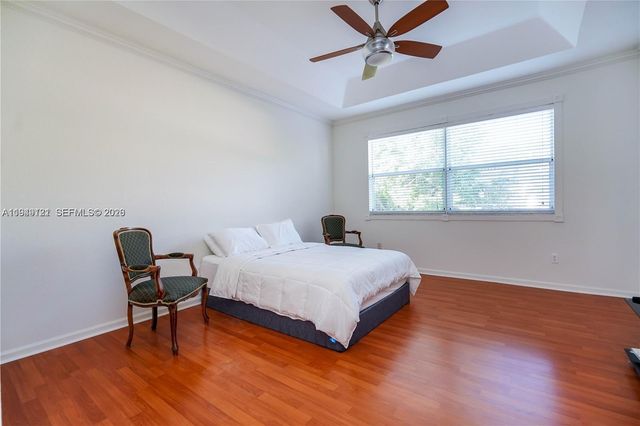 2227 Portofino Ave 0, Homestead, FL 33033