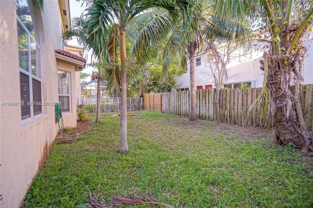 2227 Portofino Ave 0, Homestead, FL 33033