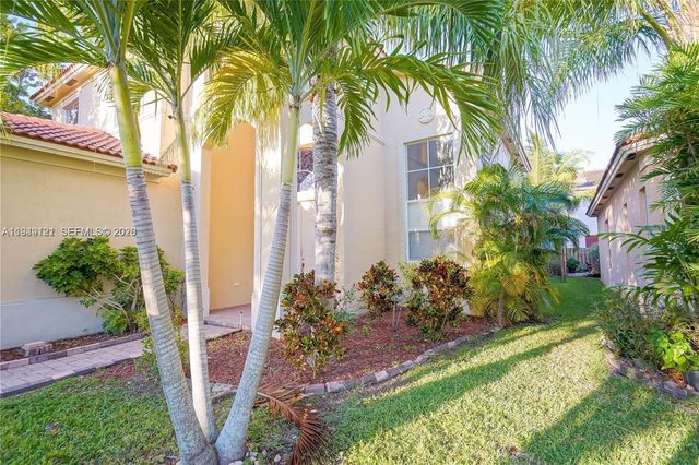 2227 Portofino Ave 0, Homestead, FL 33033