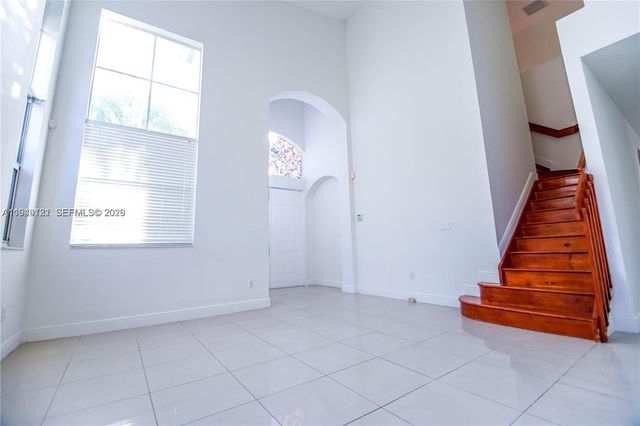 2227 Portofino Ave 0, Homestead, FL 33033