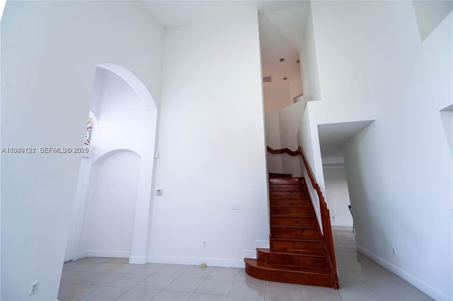 2227 Portofino Ave 0, Homestead, FL 33033