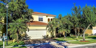 2227 Portofino Ave 0, Homestead, FL 33033