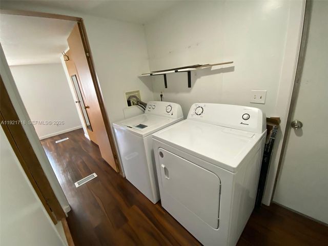 35250 SW 177th Court 220, Homestead, FL 33034