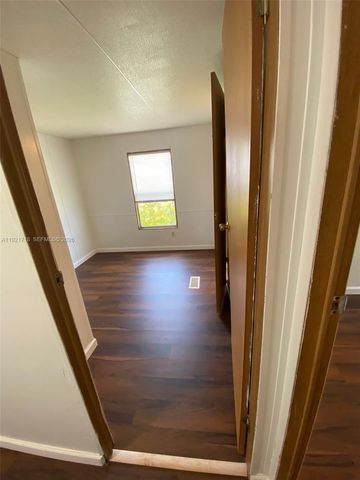 35250 SW 177th Court 220, Homestead, FL 33034