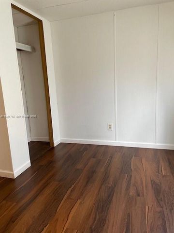 35250 SW 177th Court 220, Homestead, FL 33034