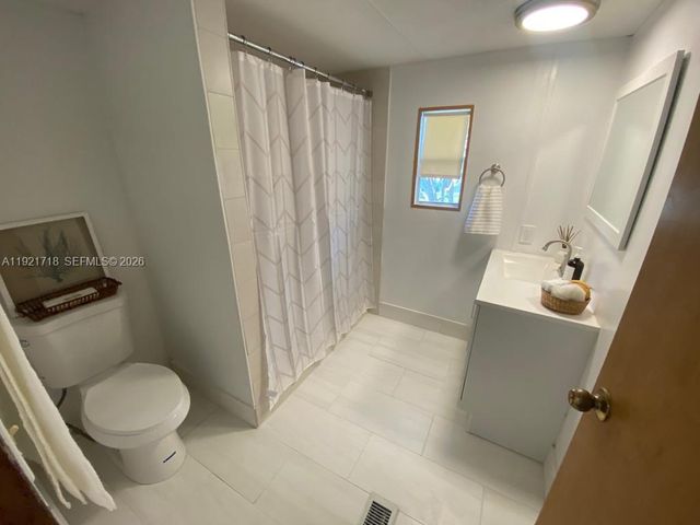 35250 SW 177th Court 220, Homestead, FL 33034