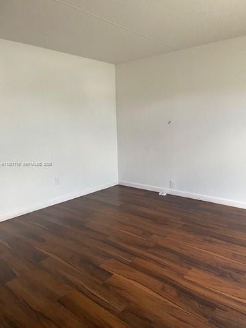 35250 SW 177th Court 220, Homestead, FL 33034
