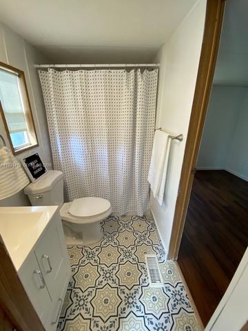 35250 SW 177th Court 220, Homestead, FL 33034
