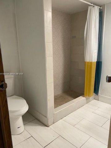 35250 SW 177th Court 220, Homestead, FL 33034