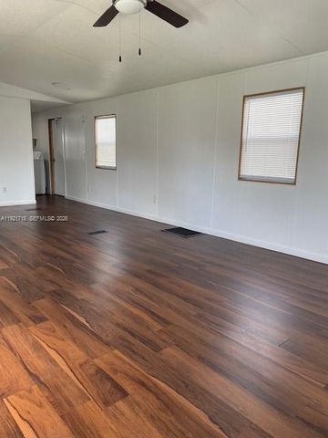 35250 SW 177th Court 220, Homestead, FL 33034