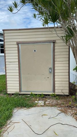 35250 SW 177th Court 220, Homestead, FL 33034