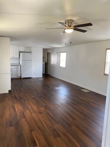 35250 SW 177th Court 220, Homestead, FL 33034
