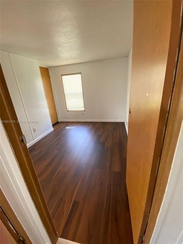 35250 SW 177th Court 220, Homestead, FL 33034