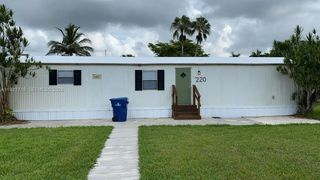 35250 SW 177th Court 220, Homestead, FL 33034