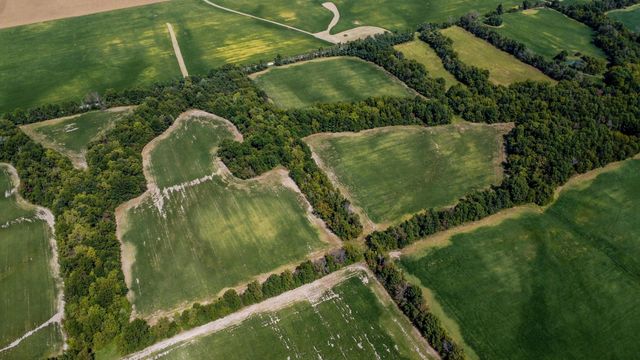 00 MCHATTON RD, Sturgeon, MO 65248