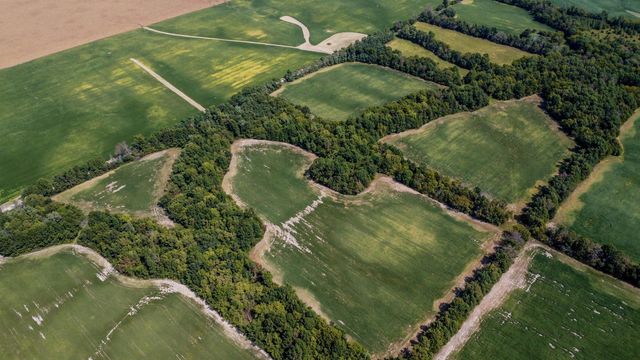 00 MCHATTON RD, Sturgeon, MO 65248