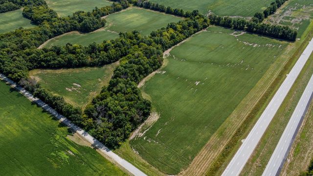 00 MCHATTON RD, Sturgeon, MO 65248