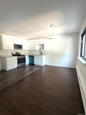 3 W Lawrence Park Drive 1, Piermont, NY 10968