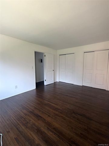 3 W Lawrence Park Drive 1, Piermont, NY 10968