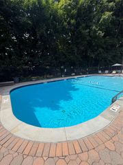 3 W Lawrence Park Drive 1, Piermont, NY 10968