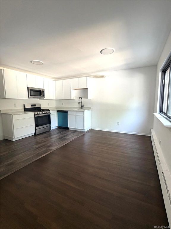 3 W Lawrence Park Drive 1, Piermont, NY 10968 — photo 3