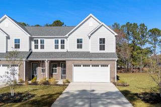 866 Foxtail Dr # C-34, Longs, SC 29568