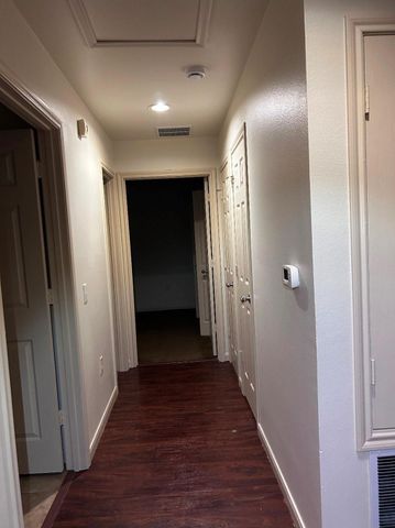 1806 Holland Street, Grand Prairie, TX 75051