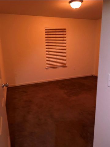 1806 Holland Street, Grand Prairie, TX 75051