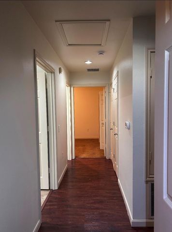 1806 Holland Street, Grand Prairie, TX 75051