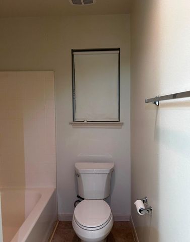 1806 Holland Street, Grand Prairie, TX 75051