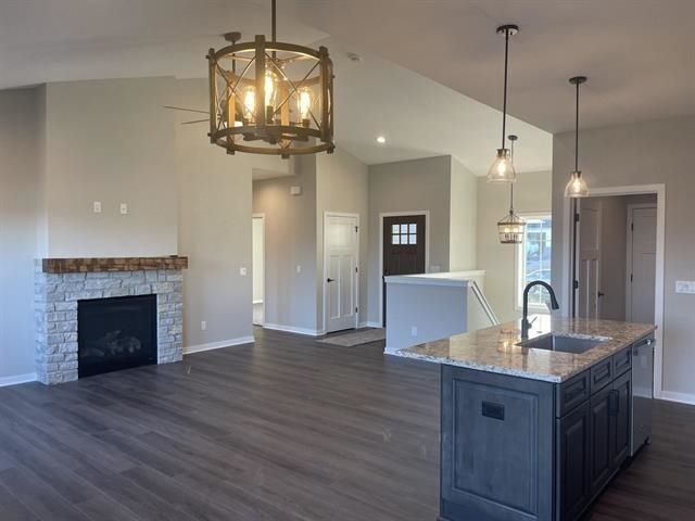 14168 Prairie Commons Lane, South Beloit, IL 61080