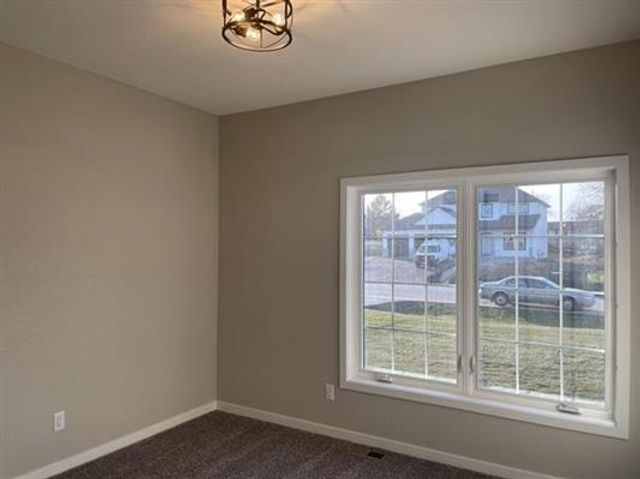 14168 Prairie Commons Lane, South Beloit, IL 61080