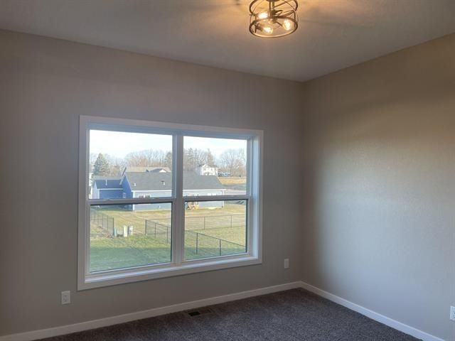 14168 Prairie Commons Lane, South Beloit, IL 61080