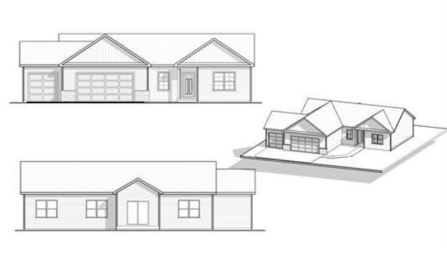 14168 Prairie Commons Lane, South Beloit, IL 61080