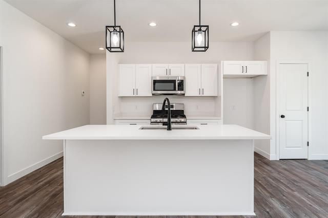 14168 Prairie Commons Lane, South Beloit, IL 61080