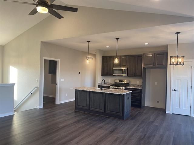 14168 Prairie Commons Lane, South Beloit, IL 61080