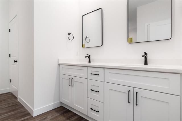 14168 Prairie Commons Lane, South Beloit, IL 61080