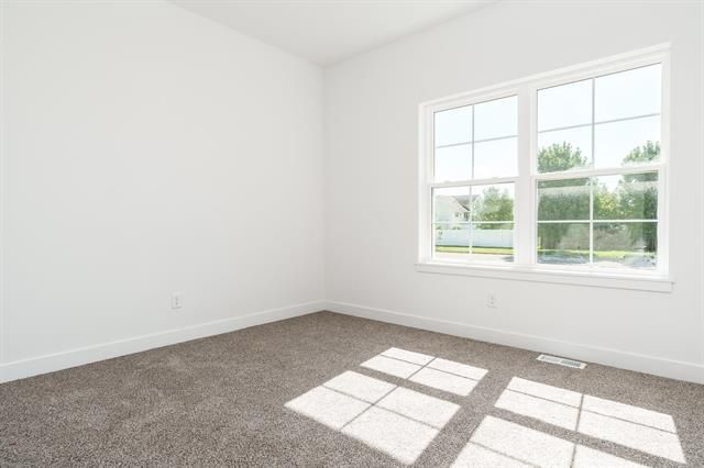 14168 Prairie Commons Lane, South Beloit, IL 61080