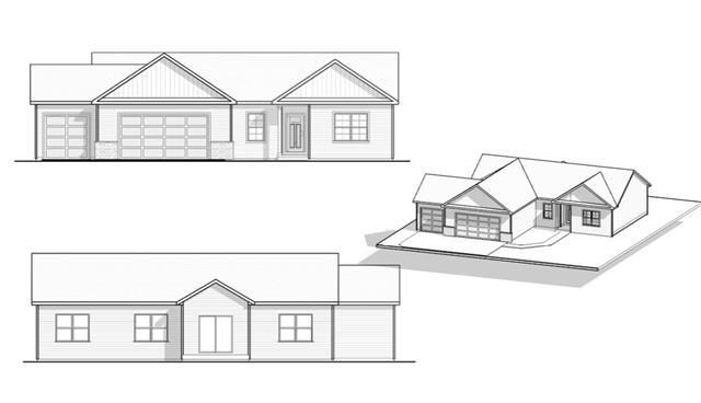 14168 Prairie Commons Lane, South Beloit, IL 61080