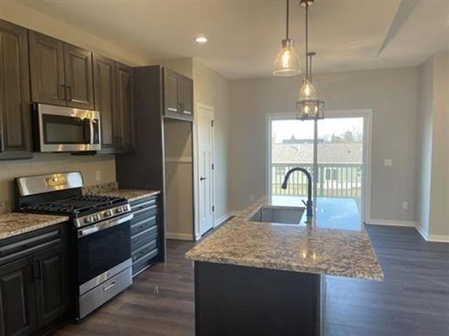 14168 Prairie Commons Lane, South Beloit, IL 61080