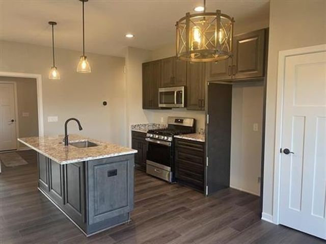 14168 Prairie Commons Lane, South Beloit, IL 61080