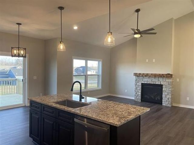 14168 Prairie Commons Lane, South Beloit, IL 61080