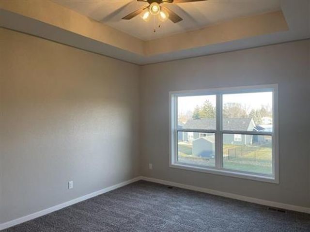 14168 Prairie Commons Lane, South Beloit, IL 61080