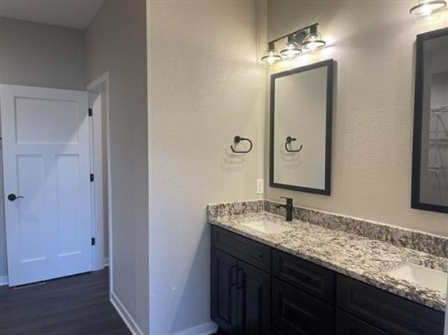 14168 Prairie Commons Lane, South Beloit, IL 61080