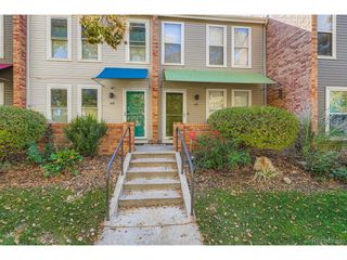 1150 Inca St 69, Denver, CO 80204