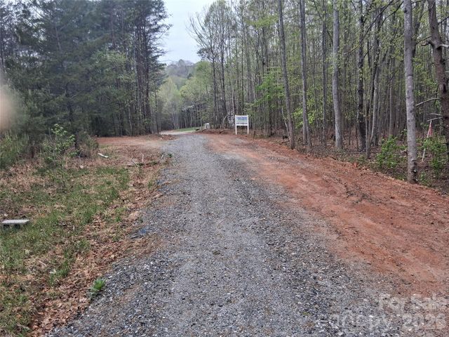 2312 Magnolia Place 10, Morganton, NC 28655